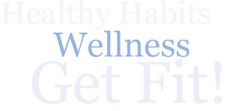 healthy habits, wellness, Get Fit Guilford