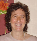 Carol L. Rizzolo PhD