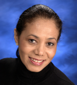 Dr Darlene Shelton, Liscensed PhD Psychologist