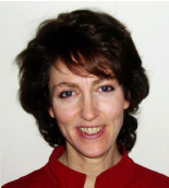 Robyn Hullihan PEMF Therapy