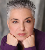 Adrienne Thomason, Physical Therapy Acupunture